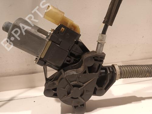 Front left window mechanism MINI MINI (R56) Cooper D | BP36034634C22 - Image 2