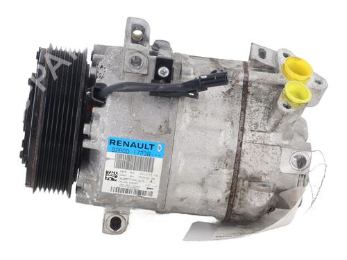 Used AC compressor AC compressor 36797418 36797418