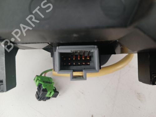 Headlight switch FIAT PUNTO (199_) 1.4 Natural Power | BP36035861I24 - Image 2