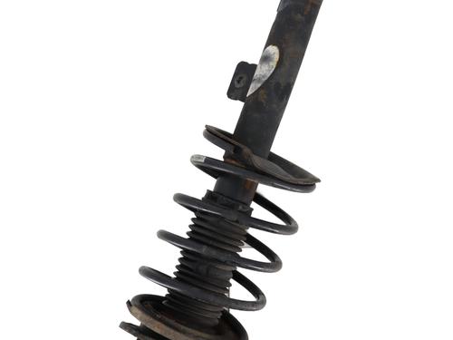 Used Left front shock absorber PEUGEOT 206 CC (2D) 1.6 16V (2DNFUF, 2DNFUR) (109 hp) 22401445