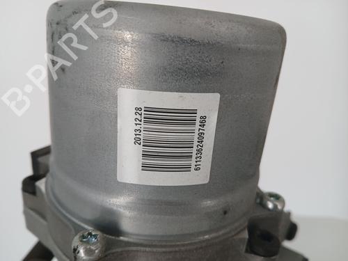 Steering column KIA CEE'D Sportswagon (JD) 1.6 CRDi 128 | BP36797375M21 - Image 5