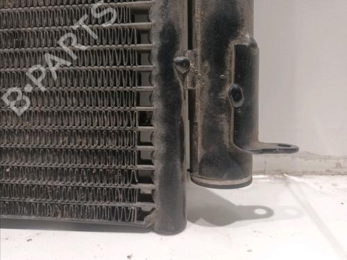 AC radiator BMW X5 (E53) 3.0 d | BP15046683M32 
