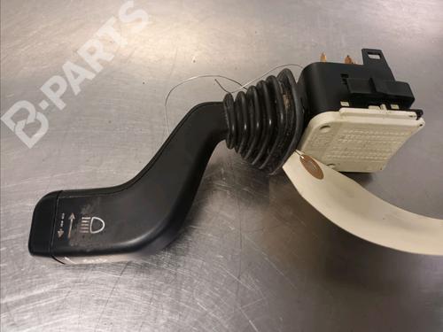 Used Steering column stalk OPEL CORSA B (S93) 1.0 i 12V (F08, F68, M68) (54 hp) 10237700