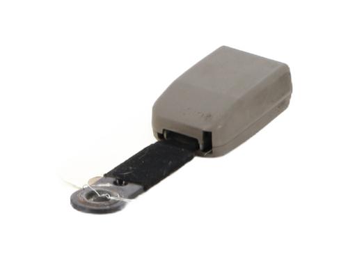 Seat buckle CITROËN XSARA PICASSO (N68) 1.6 HDi | BP26644906I32 