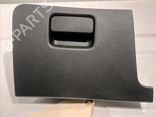 Used Glove box VW GOLF VII (5G1, BQ1, BE1, BE2) 1.5 TSI (130 hp) 14949598
