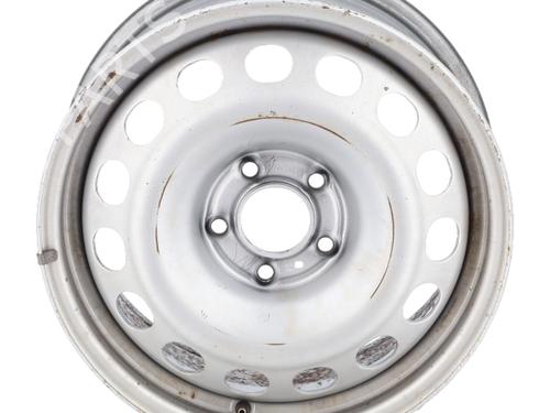 Used Rim Rim PEUGEOT EXPERT Van (V_) 1.5 BlueHDi 120 (120 hp) 40439427 40439427