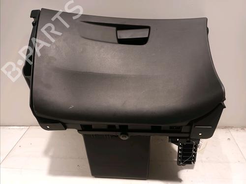 Used Glove box CITROËN C4 Grand Picasso II (DA_, DE_) 2.0 BlueHDi 150 (150 hp) 16083675