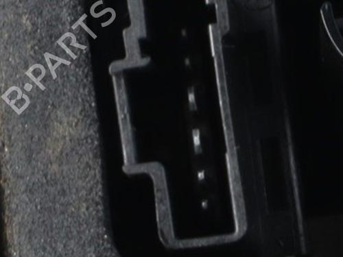 Right taillight CITROËN C4 II (NC_) 1.2 THP 130 (NCHNYM, NCHNYT) | BP31797960C35  - Image 7