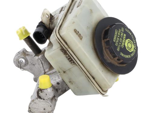 Brake master cylinder OPEL ASTRA H (A04) 1.7 CDTI (L48) | BP21284402M77 