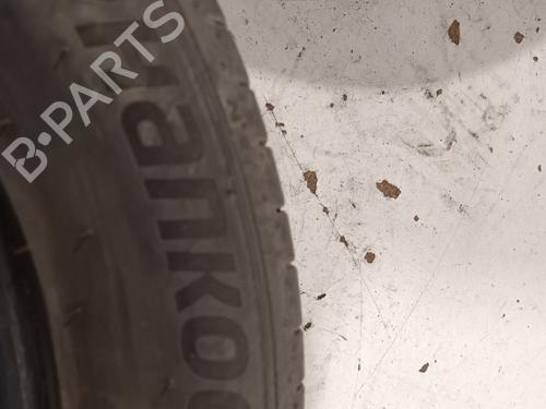 Other CITROËN BERLINGO MULTISPACE (B9) 1.6 HDi 90 | BP31939158O1 