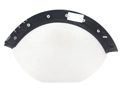 Rear right wheel arch trim MINI MINI (R50, R53) One D | BP29327903C137 