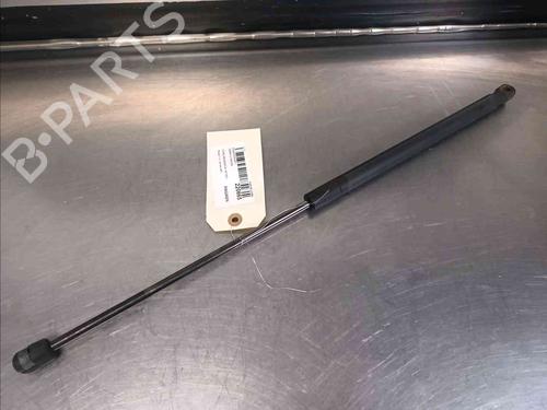 Used Tailgate lift support FORD MONDEO IV (BA7) 1.8 TDCi (125 hp) 20603234