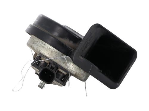 Horn FORD FIESTA V (JH_, JD_) 1.4 TDCi | BP30633517E13