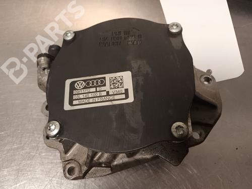 Used Vacuum pump AUDI A1 (8X1, 8XK) 1.6 TDI (90 hp) 9338129