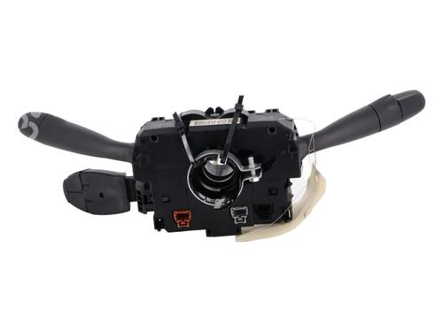 Headlight switch PEUGEOT 307 CC (3B) 2.0 HDi 135 | BP33536167I24 - Image 3