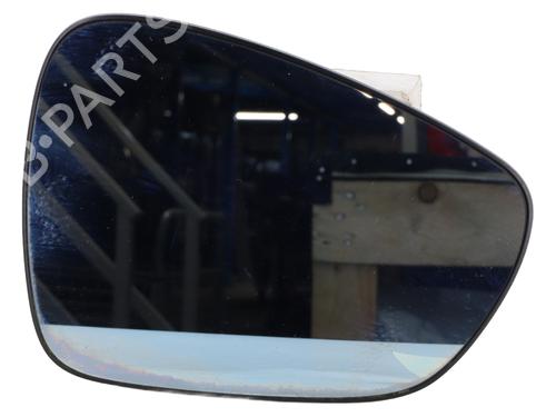 right-mirror-glass-citroen-c5-iii-rd_-2008-2009-2010-2011-2012-2013-2014-2015-2016-2017-33715492 main image