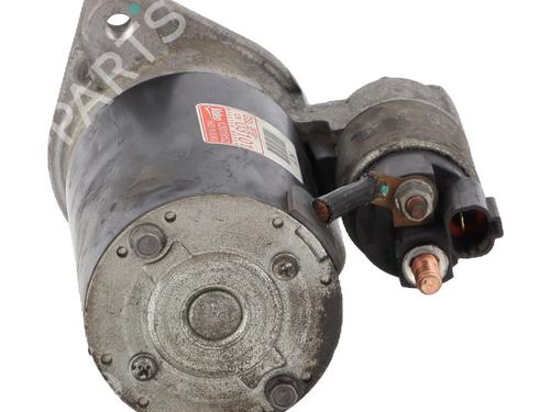 Starter KIA RIO III (UB) 1.25 CVVT | BP31939238M8