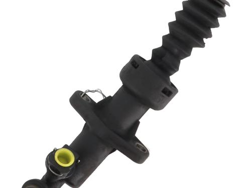Clutch slave cylinder CITROËN XSARA PICASSO (N68) 1.6 HDi | BP22718883M113 