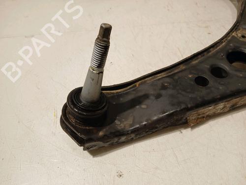 Right front suspension arm OPEL ASTRA J (P10) 1.6 CDTi (68) | BP17214210M13 
