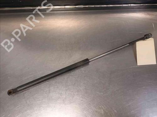 Used Tailgate lift support FORD MONDEO IV (BA7) 1.8 TDCi (125 hp) 20603233