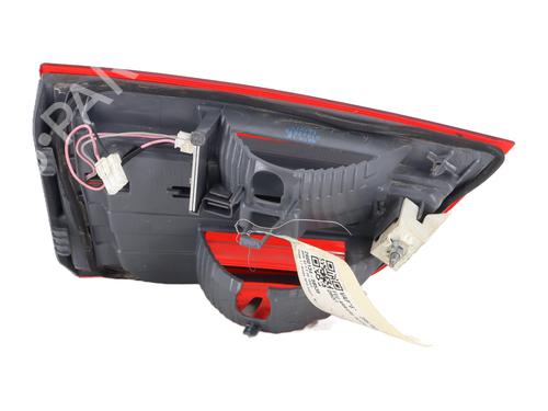 Right tailgate light BMW X3 (F25) xDrive 20 d | BP36038787C80 - Image 3