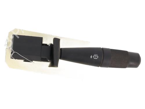 Steering column stalk PEUGEOT 205 II (20A/C) 1.0 | BP25044461I23 