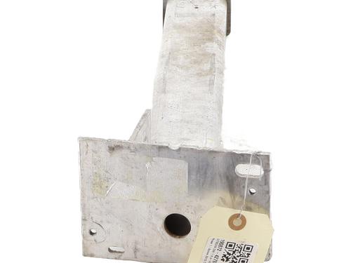 Wspornik / Uchwyt CITROËN DS4 (NX_) 1.6 HDi 115 | BP29128691C155