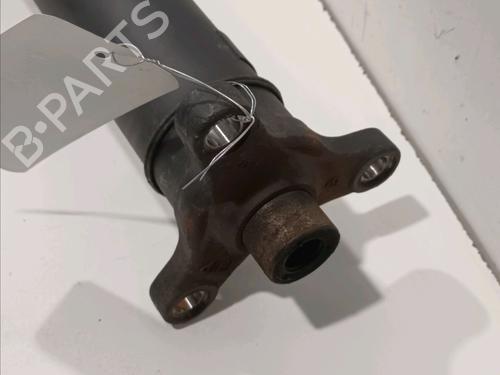 Driveshaft MERCEDES-BENZ CLS (C219) CLS 350 (219.356) | BP16355440M37 