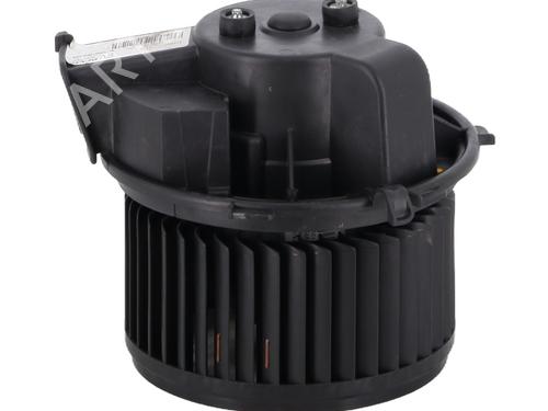 Heater blower motor FIAT DUCATO Van (250_) 130 Multijet 2,3 D | BP29856743M62