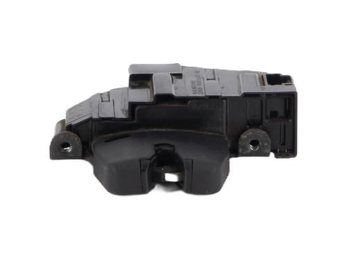 Used Tailgate lock CITROËN C5 III Break (RW_) 2.0 HDi (136 hp) 31965548