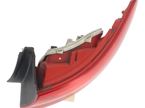 Right taillight AUDI A3 Sportback (8PA) 1.9 TDI | BP27694783C35 