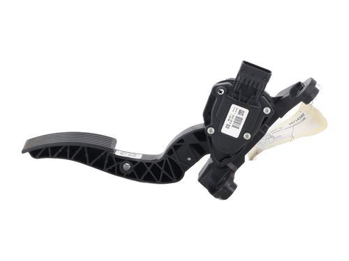 Used Pedal Pedal KIA RIO III (UB) 1.1 CRDi (75 hp) 36291417 36291417