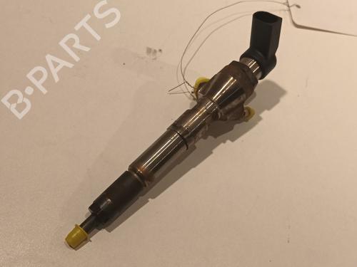Used Injector Injector 38346466 38346466