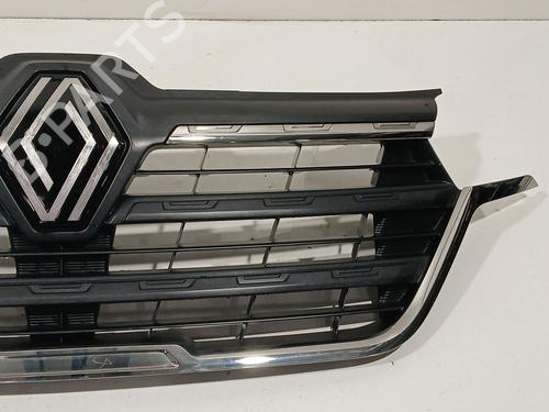 Grille RENAULT TRAFIC III Van (FG_)  | BP28349998C40 