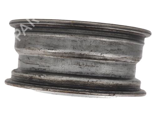 Rim PEUGEOT BOXER Van 2.2 HDi 150 | BP25249859C45 