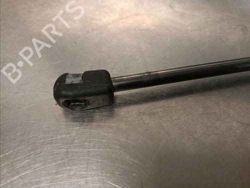 Tailgate lift support MINI MINI (R56) One | BP14868070C138 
