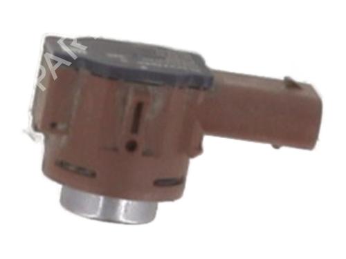 Elektronisk modul MERCEDES-BENZ T-CLASS MPV (W420) T 180 CDI (420.833) | BP25984132M83 