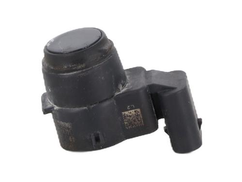 Electronic module BMW 3 Convertible (E93) 330 d | BP30095484M83 