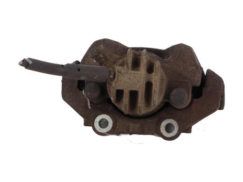 Left front brake caliper PEUGEOT PARTNER Box Body/MPV 1.6 BlueHDi 100 | BP28179893M105 