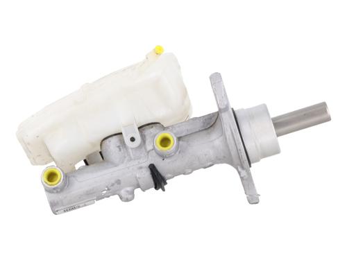 Used Brake master cylinder Brake master cylinder RENAULT TRAFIC III Van (FG_) 2.0 dCi 130 (FGMY) (131 hp) 40274435 40274435