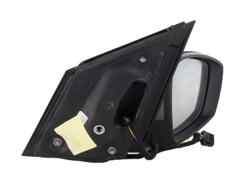 Right mirror VW POLO V (6R1, 6C1) 1.2 TDI | BP29327869C27 
