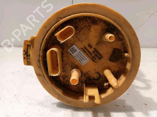 Other VW GOLF VII (5G1, BQ1, BE1, BE2)  | BP21782282O1 