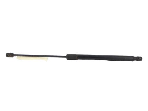 Tailgate lift support OPEL ZAFIRA / ZAFIRA FAMILY B (A05) 1.7 CDTI (M75) | BP22244000C138 