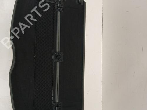 Rear parcel shelf AUDI Q5 (8RB) 2.0 TDI quattro | BP29448415C85 