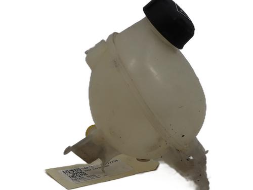 Expansion tank PEUGEOT 208 I (CA_, CC_) 1.4 HDi | BP29474751C120 