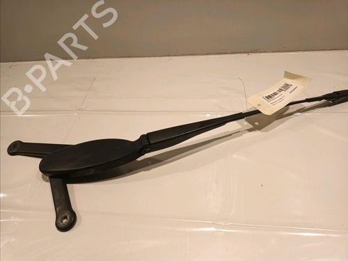 Used Front windshield wiper arm MERCEDES-BENZ GLC Coupe (C253) 250 d 4-matic (253.309) (204 hp) 15076719