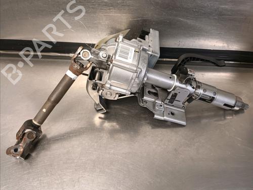 Used Steering column FORD KA+ III (UK, FK) 1.2 (85 hp) 15740448