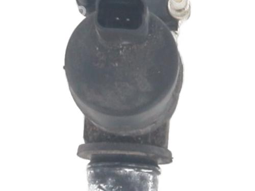 Washer pump MERCEDES-BENZ CITAN Box Body/MPV (W415)  | BP29763463E24