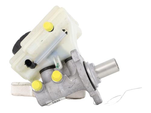 Used Brake master cylinder MINI MINI PACEMAN (R61) Cooper SD (143 hp) 21499646