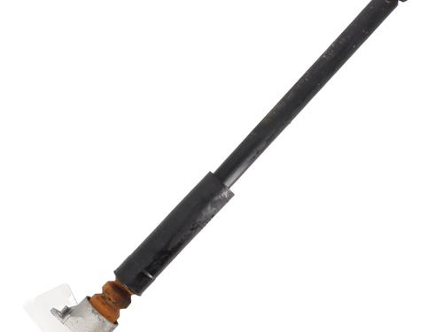 Left rear shock absorber FORD FIESTA VI (CB1, CCN) 1.5 TDCi | BP25780208M18 